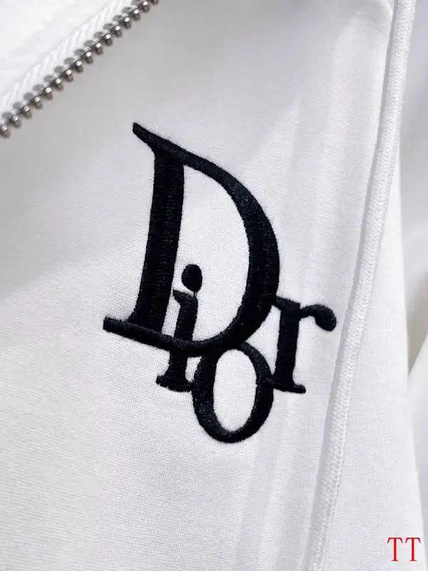 Dior M-3XL 20tr107 (13)